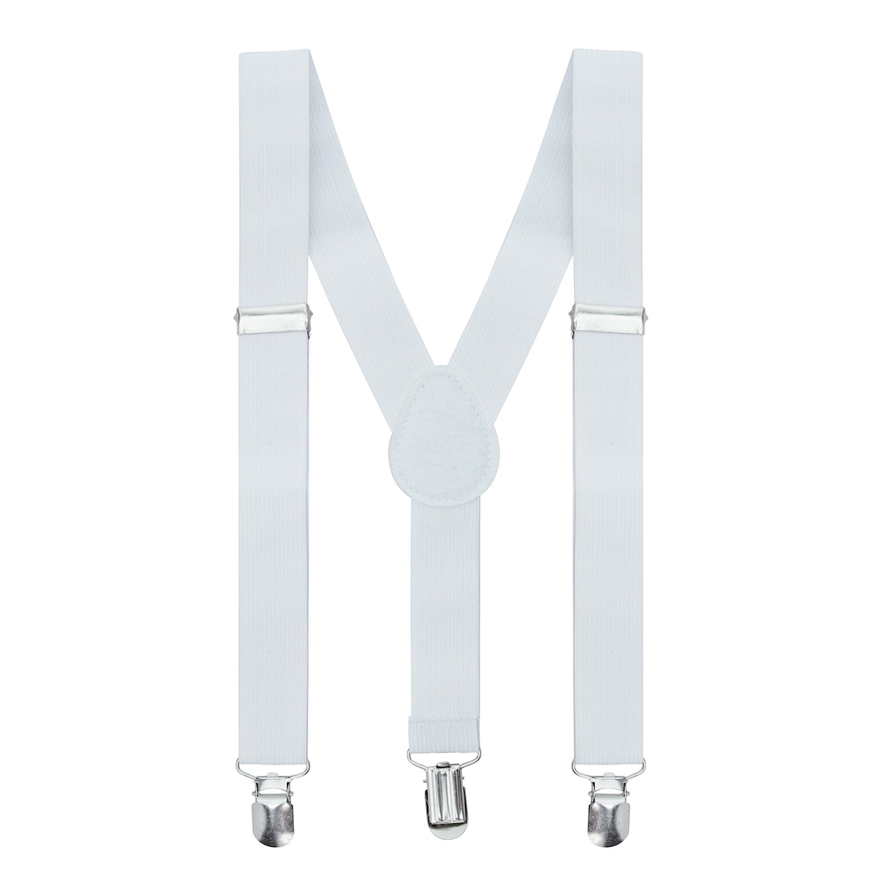 Child Costume Suspenders